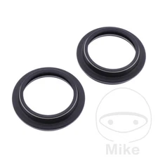 13908-compatible with Yamaha YZF-R6 600 N 98 HP, 72 KW 4CIL. RJ037 5MT2 FRAME