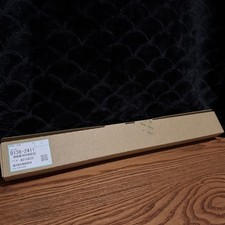 D136-2411, (D1362411)
