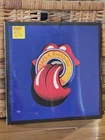 THE ROLLING STONES - She's A Rainbow Live (2019) Limited Ed RSD 10" Vinyl SEALED