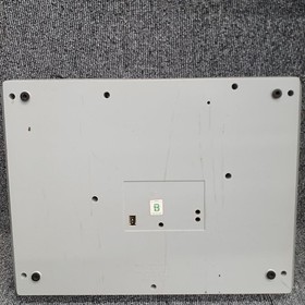 Epoch Inc Cassette Vision Used