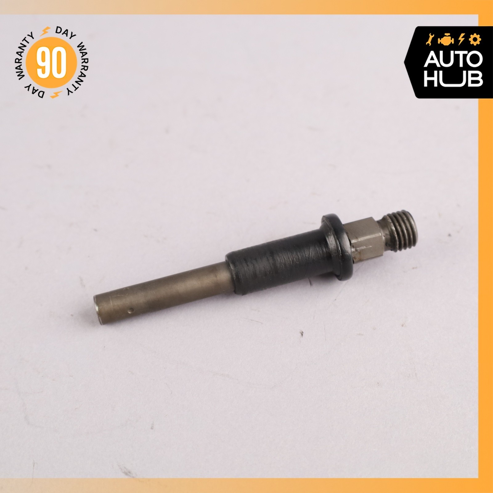 Rolls-Royce Silver Spur Turbo 1981-1989 Fuel injectors Set of 8