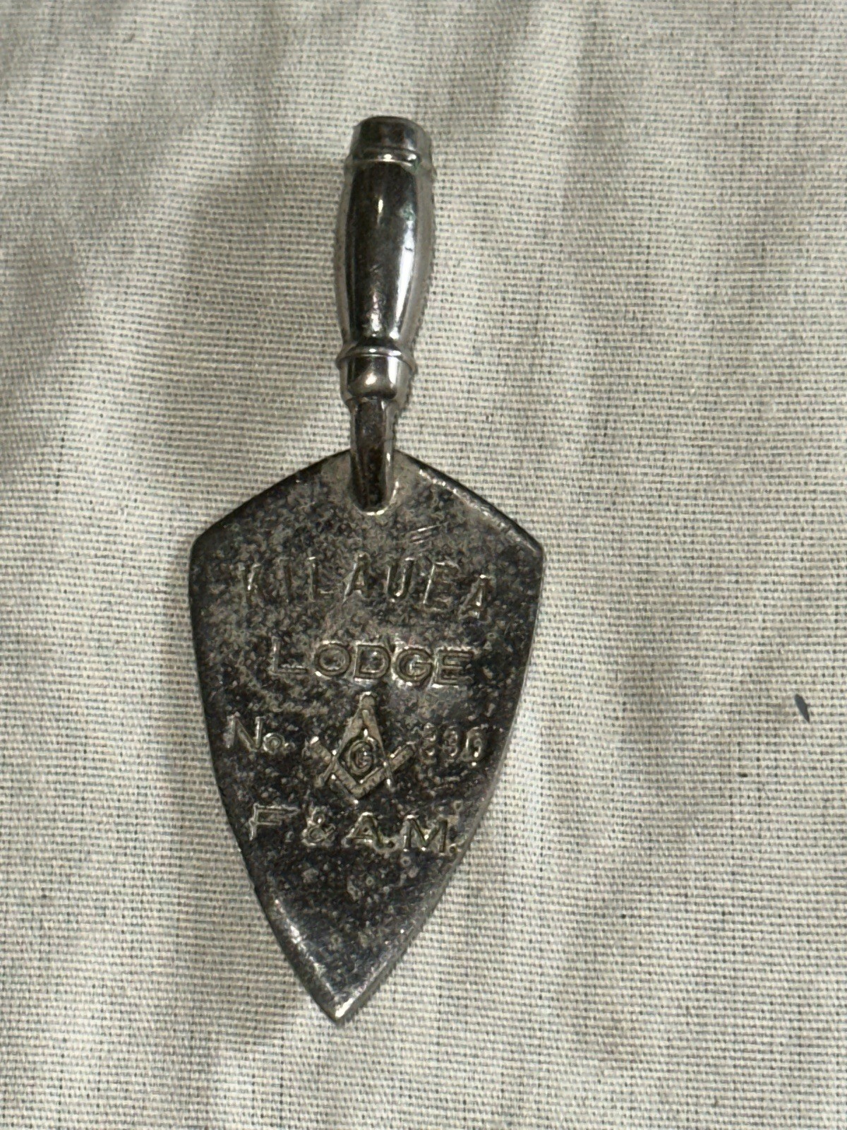Picture 1 of 3