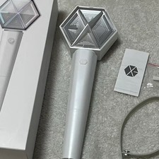 EXO Tori Dibong (Eri Dibong Version 3) Fan Support Tool + Special Card