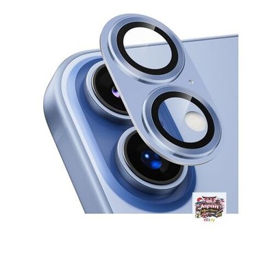 NEW Podick Lens Cover for iPhone 17 Camera Film Full Protection Aluminum Alloy