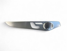 Mercedes-Benz C W205 2017 Links Zierleiste Dekorleiste T?r vorne A2057205513 Mercedes-Benz C W205 2017 Links Zierleiste Dekorleiste T?r vorne A2057205513