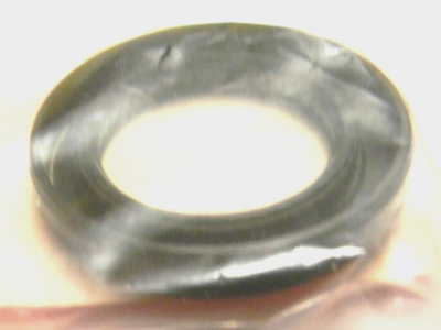 Genuine OEM Honda 91202-Z6L-003 Oil Seal 38x58x9 GX630 GX690 | eBay