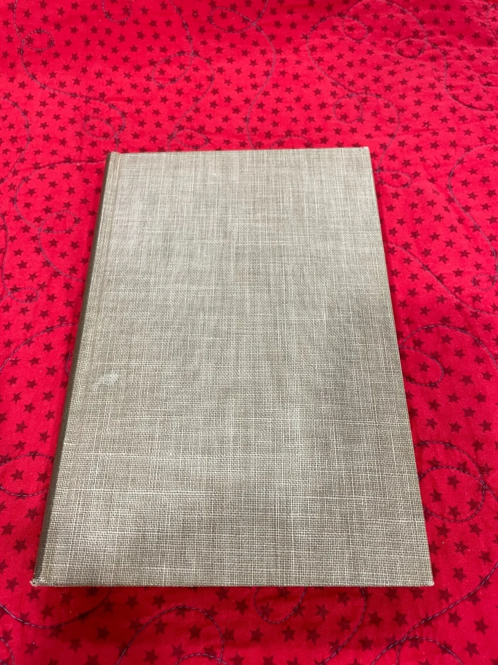 Old Bill Williams: Mountain Man Alpheus Favour 1936 John C. Frémont Colorado - Изображение 2 из 4