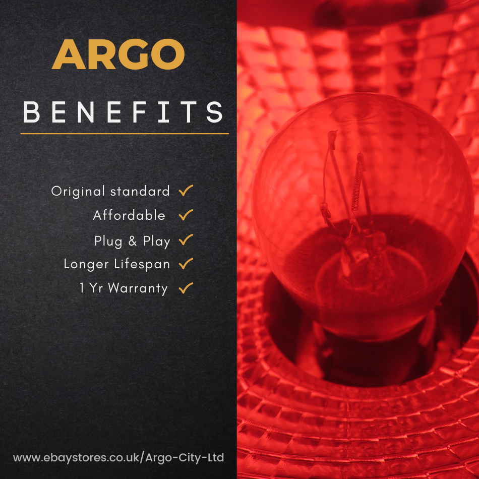 Fits Ford Mondeo MK4 Stop Brake Light Bulbs Tail Light Bulbs 20072014