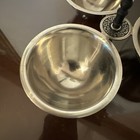 Picture 4 of 12