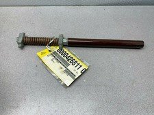 NEW NO BOX ABB OPERATING ROD ASSEMBLY 316D804G47