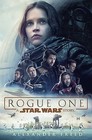 Rogue One: A Star Wars Story by Alexander Freed (Hardback, 2016)