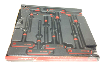 Snap-on 3/32
