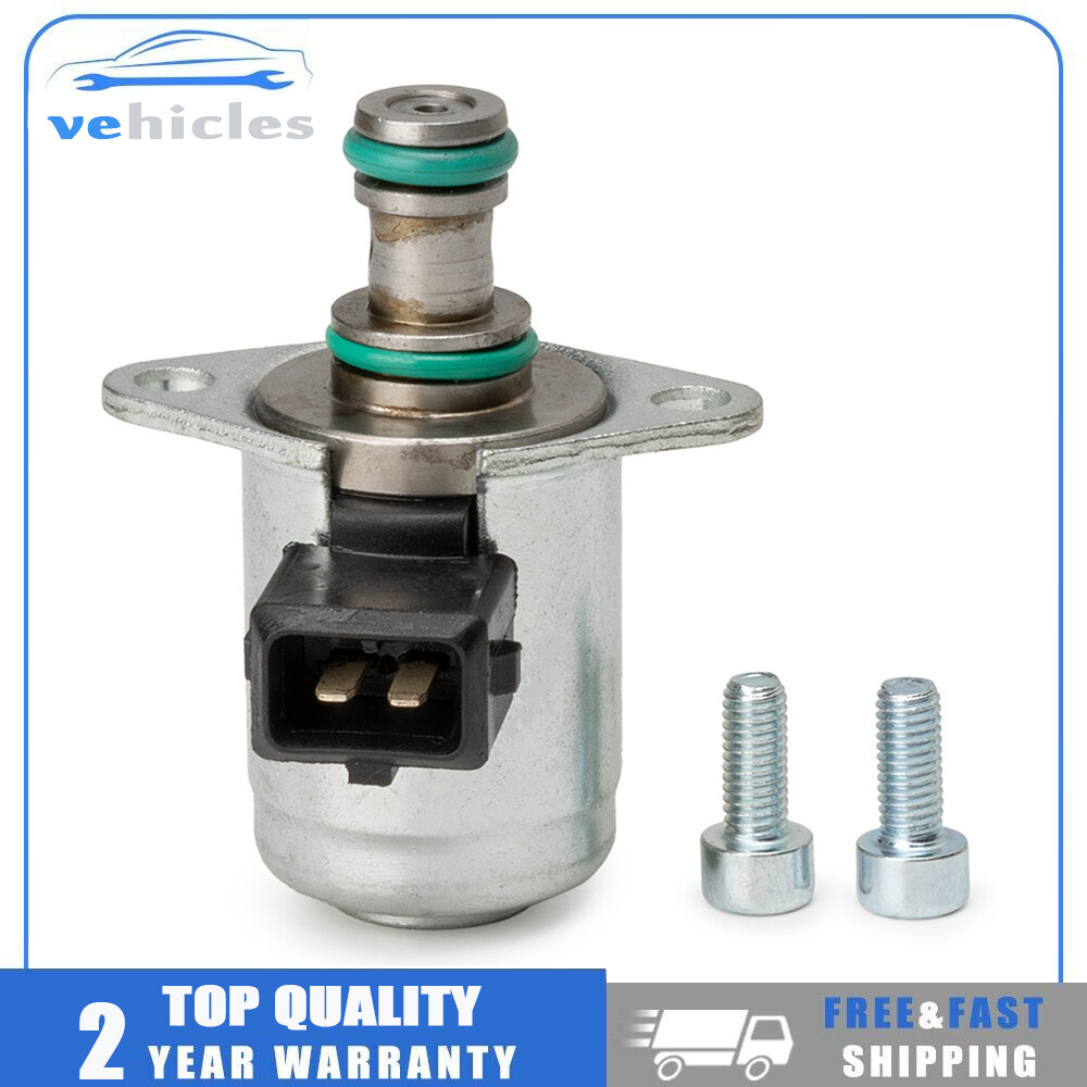 Power Steering Proportioning Valve A2114600984 For Mercedes-Benz  