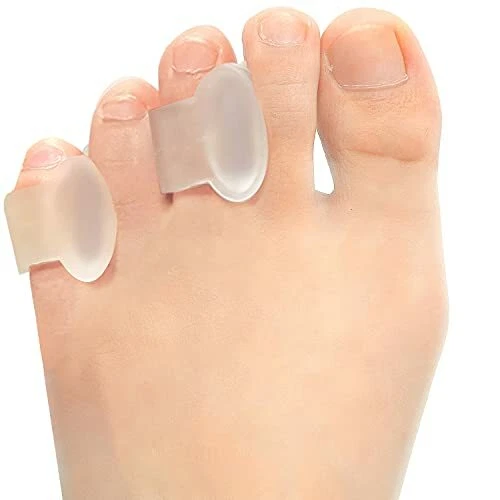 Share 68+ imagen converse pinky toe blister In.thptnganamst.edu.vn