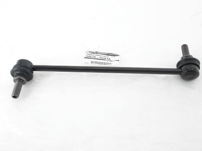 Genuine OEM Nissan 54618-9AM1A Sway Bar Stabilizer Link 2015-2019