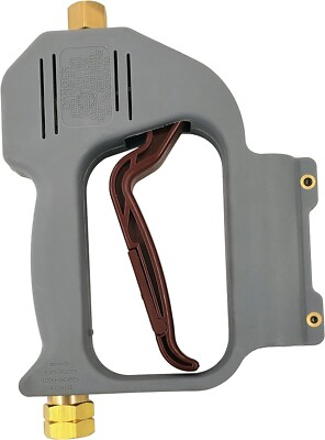 #ad #ad Replacement Horizontal Spray Gun for All General Pump GP Hammerhead Surface Clea $112.70