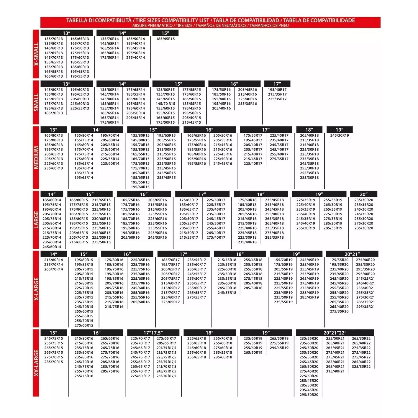 Immagine del prodotto