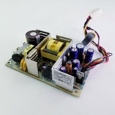 Original Skynet SNP-9551 Power Supply USA Seller and Free Shipping