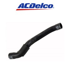 ACDelco Radiator Coolant Hose 95129353 95129353 For 2012-2020 Chevrolet Sonic