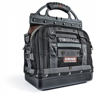 Veto Pro Pac Tool Bag Tech-lc Veto Pro Pac Tool Bag Tech-lc