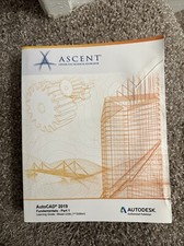 AutoCAD 2019 : Autodesk Authorized Publisher: Fundamentals Mixed Units - Part