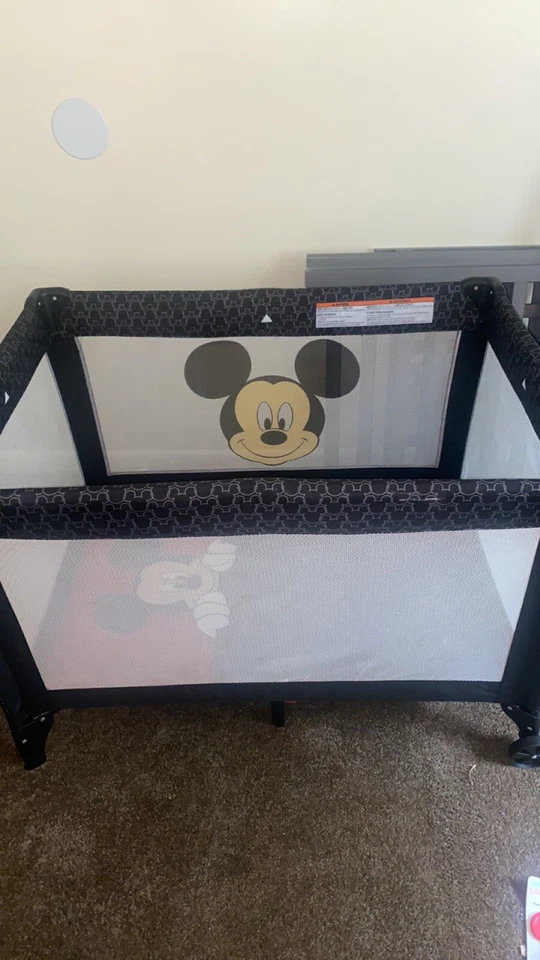 bolígrafo play para niños pequeños Foto 3 de 3