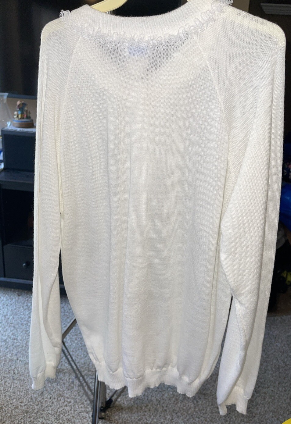 Picture 6 of 6