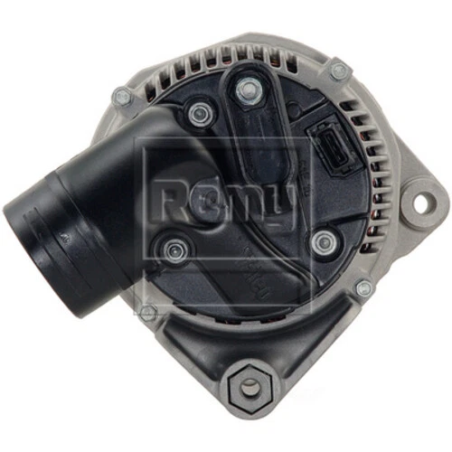 Alternador compatible con BMW 323i 328i 1999-2000,528i 323Ci REMY Foto 3 de 4