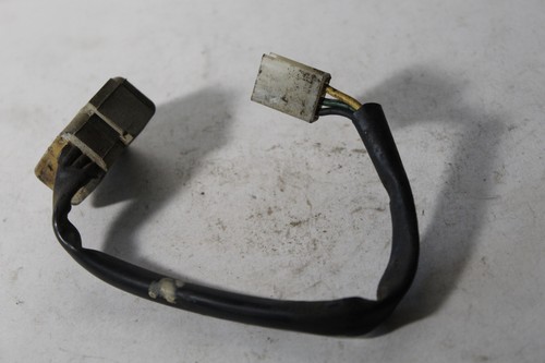 YAMAHA XS650 TX500 CHECKER LIGHT RELAY (TOE617) - 第 7/9 張圖片