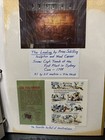 Picture 13 of 20