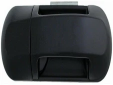 Dorman 80649 Outside Door Handle