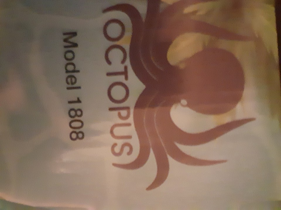 Automatic Pool Cleaner Vacuum eBay