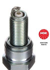 4x NGK PMR7A Laser Platinum Spark Plugs For ALFA ROMEO 146 1.8 03/97-->01/01 - Image 43