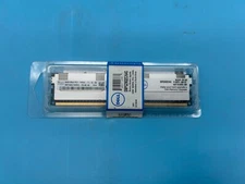 DELL 64GB PC3-12800 DDR3-1600 8RX4 , G2K02, SNPG2K02C/64G