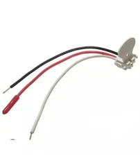 Kidde Quick Connect Harness