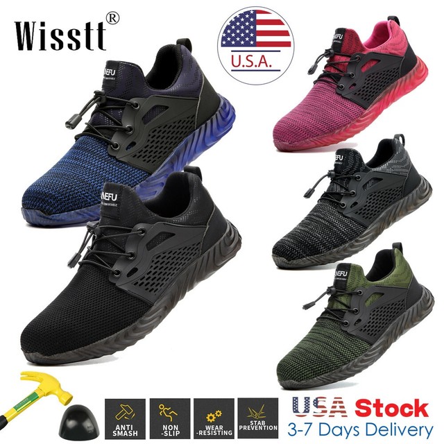 puma s3 safety shoes
