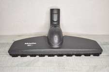 Miele Canister Vacuum SBB 300 Parquet Floor Tool Attachment