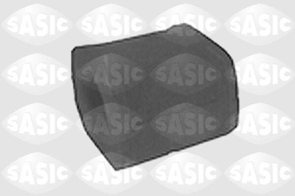 Sasic Lager Stabilisatorlager Stabilager Vorne FüR Fiat Uno 146_ 146A/E-image