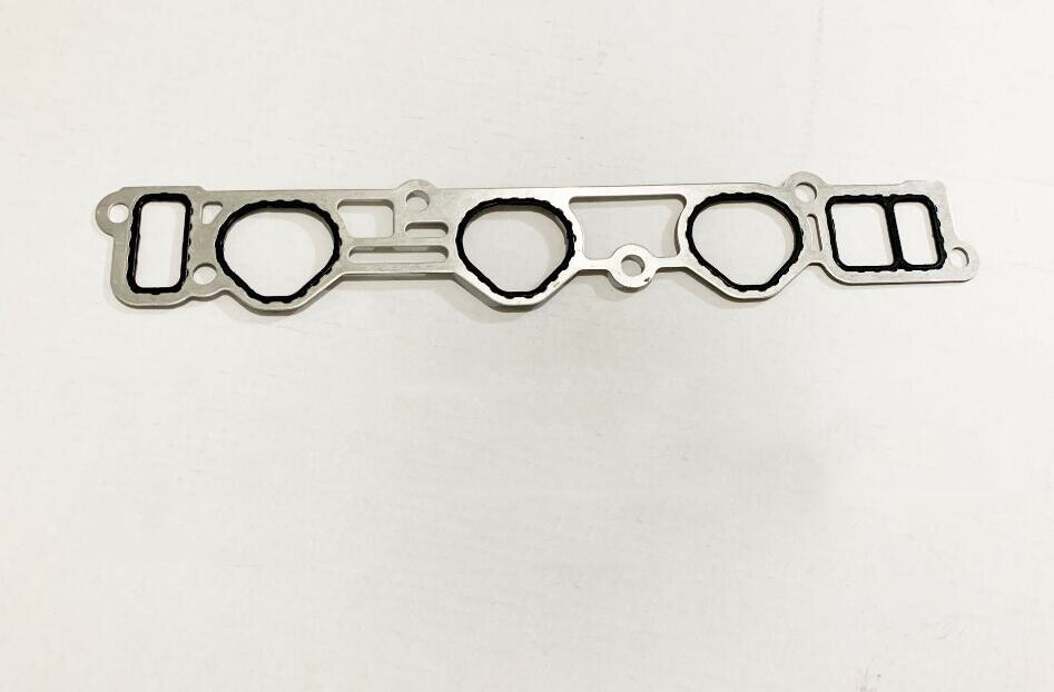 For Toyota Intake Manifold Gasket Top Quality 5 Year