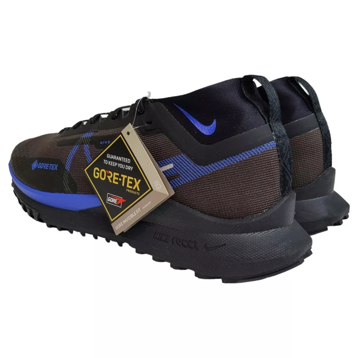 Nike 10us clearance