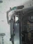 Foto 4 di 4