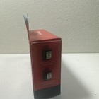 Foto 6 di 16
