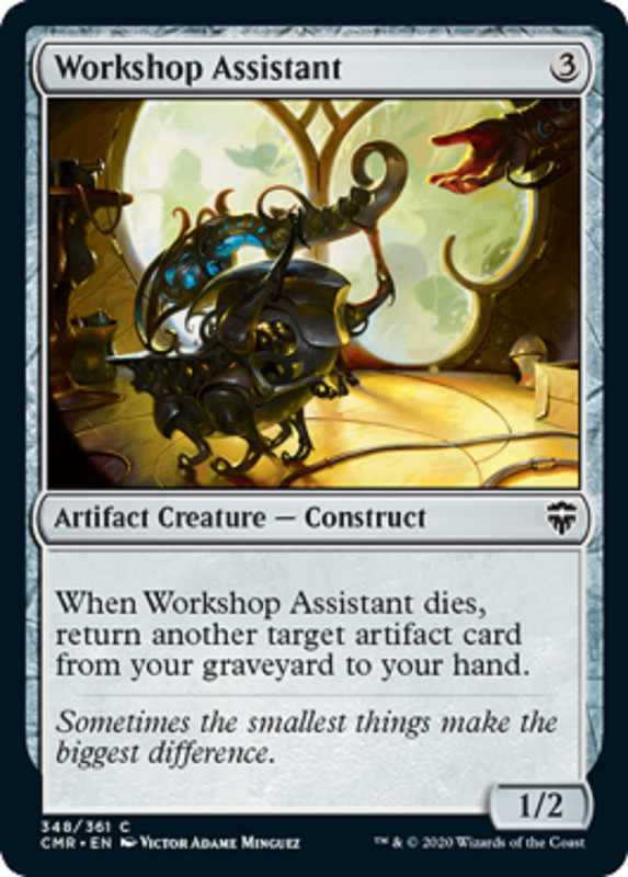 MtG Magic The Gathering Commander Legends Common Cards x1