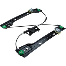 NTY Fensterheber vorne rechts elektrisch für Mercedes-Benz M-Klasse 166 ML 350 NTY Fensterheber vorne rechts elektrisch für Mercedes-Benz M-Klasse 166 ML 350