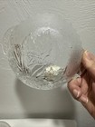 Foto 5 di 11