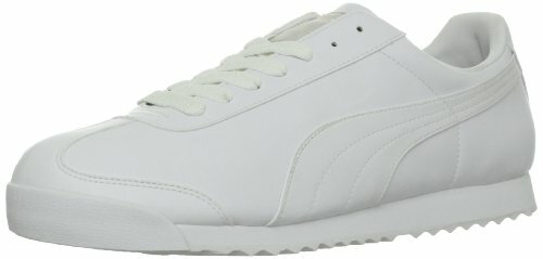 men's roma basic sneaker