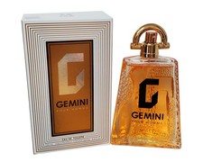 givenchy mirage perfume