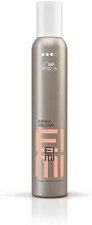 Wella EIMI Extra Volume Strong Hold Volumizing Mousse 10.1 oz   new fresh