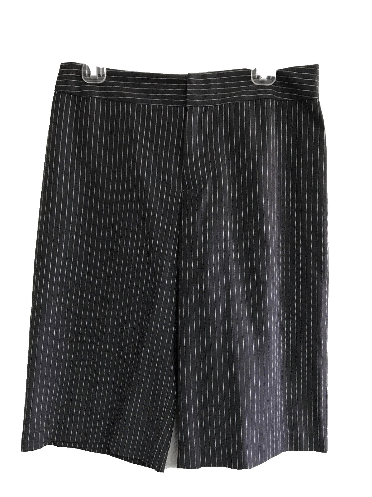 George Polyester Clothing for Women