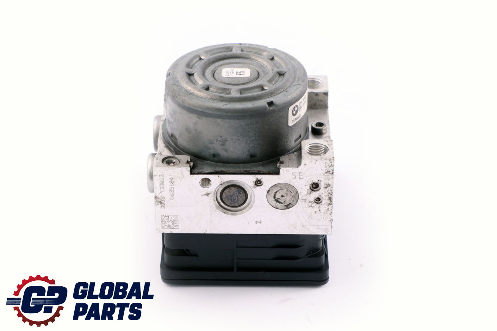 2016 BMW 1 Series 6891615 ABS Pump for sale online | eBay 